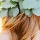 Hair Inpspiration