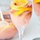 Cocktails & Drinks