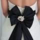 Wedding Accessories