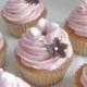 Cakes