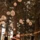 Dream Wedding Photography ♥ Creative Wedding Decoration | Kisiye Ozel Siradisi Dugun Fotograflari