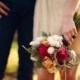 Wedding Bouquets