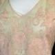 Sleepwear
