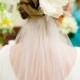 Wedding Accessories