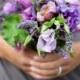 Wedding Bouquets