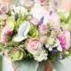 Wedding Bouquets