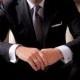 Grooms