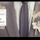 Grooms