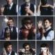 Grooms