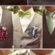 Grooms