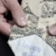 Grooms