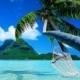 Honeymoon