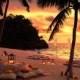 Honeymoon