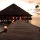 Honeymoon