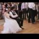Funny Wedding Videos