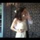 Funny Wedding Videos