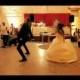 Funny Wedding Videos