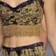 Lingerie