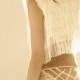Lingerie