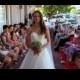 Wedding Videos