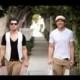 Wedding Videos