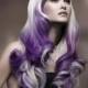 Hair