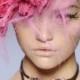 Hair