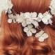 Hair