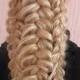 Hair