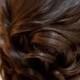 Hair