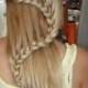 Hair