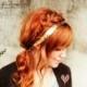 Hair