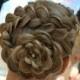 Hair