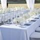 Tablescapes