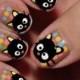 Nails