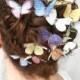 Hair