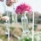 Wedding Flowers 
