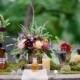 Tablescapes