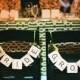 Wedding Signage