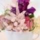 Centerpieces