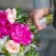 Wedding Bouquets