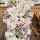 Tablescapes