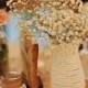 Wedding So Pretty