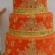 Cakes