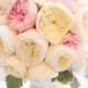Wedding Bouquets