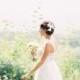 Brides