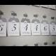 Invitations & Stationery