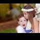 Ring Bearers & Pages