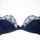 Lingerie