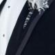 Grooms